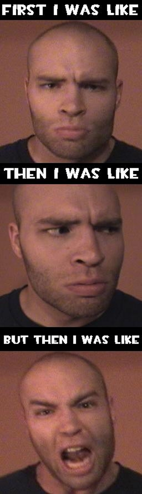 fps doug fps doug